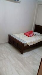 Blk 129 Bukit Merah View (Bukit Merah), HDB 3 Rooms #588845391